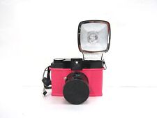 mini diana camera for sale  Los Angeles