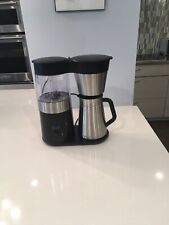 Oxo 8710100 cup for sale  Jersey City
