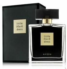 Avon little black for sale  ATHERSTONE