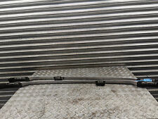 vauxhall astra roof bars for sale  Shipping to Ireland