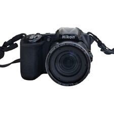 Nikon coolpix l830 for sale  Annapolis