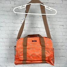 Campo bag pannier for sale  Medford