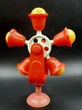Vintage suction cup for sale  Shipping to Ireland