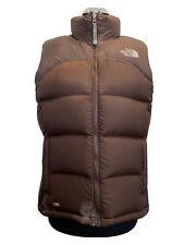The north face usato  Marcianise