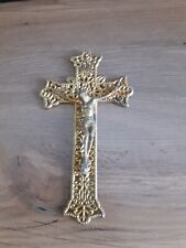 Ancienne croix xixè d'occasion  Wizernes