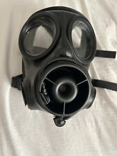 Avon s10 respirator gebraucht kaufen  , Ergolding