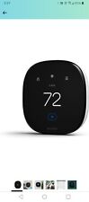 Ecobee state6l smart for sale  Sedalia