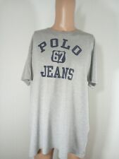 Polo jeans company for sale  Dallas