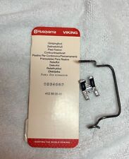 Gimping presser foot for sale  Lombard