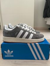 Adidas campus 00s d'occasion  France