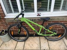 Cube 240 race for sale  ROTHERHAM