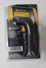 Etekcity lasergrip 1080 for sale  Manchester