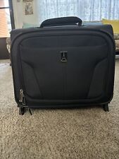 Travelpro crew versapack for sale  Fort Worth