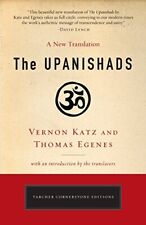 Upanishads new translation for sale  UK