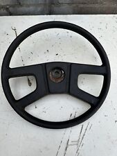 Mgb steering wheel for sale  LONDON