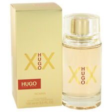 Hugo hugo boss for sale  Shipping to Ireland