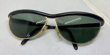 Vintage ferre sunglasses for sale  Mission Viejo