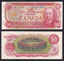 Banconota canada dollars usato  Chieri