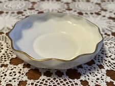 Japanese porcelain bowl for sale  Rockwall
