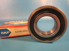 Skf 62208 2rs1 for sale  Ontario