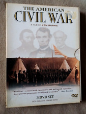 American civil war for sale  CLACTON-ON-SEA