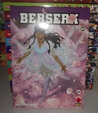 Berserk prima edizione usato  Imola