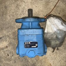 Eaton VICKERS VANE PUMP V20NF-1D7T-15D5H-22-R-154 OEM for sale  Shipping to South Africa