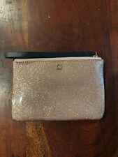 Kate spade new for sale  Wimberley
