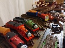 Thomas friends train for sale  Beloit