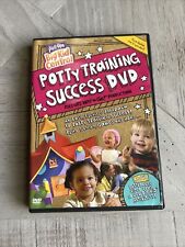 Potty training success for sale  Clermont