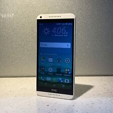 HTC Desire 816 - 8GB - blanco - HTC_0P9C2 /DO segunda mano  Embacar hacia Argentina