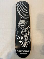 Vintage tony hawk for sale  Albany