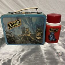 kid s metal lunch boxes for sale  New Orleans
