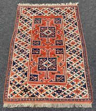 Attractive turkish rug for sale  Kennebunkport