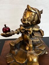 1975 bronze disney for sale  Kissimmee