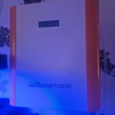 Mastertronic water tester for sale  BIRMINGHAM