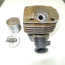 Oem husqvarna cylinder for sale  Westmoreland