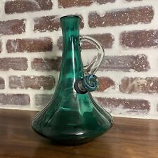 Vintage Decanter Water Bong for sale  Shipping to South Africa