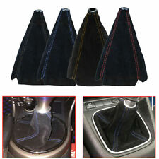 Universal car suede for sale  Shipping to Ireland