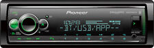 Pioneer mvh s522bs for sale  Charlottesville