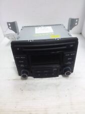 Radio receiver mp3 for sale  Terryville