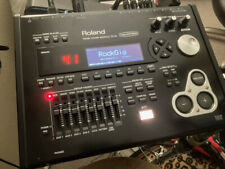 Roland drums electronic for sale  Carson City