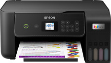 Epson ecotank 2820 for sale  UK