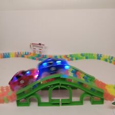 Magic tracks cars for sale  Connellsville