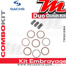 Kit embrayage sachs d'occasion  France