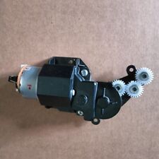 Q6718- 67017 Plotter Star Motor For HP DesignJet T770 T790 T795 CH539A CR650A for sale  Shipping to South Africa
