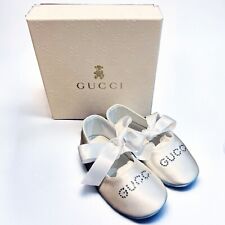 Gucci white ribbon for sale  Shipping to Ireland