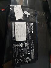Nova Bateria Genuína 00HW008 para Lenovo ThinkPad Yoga 15 SB10F46446 SB10F46447 comprar usado  Enviando para Brazil