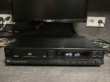 Dual 1130rc player for sale  Shipping to Ireland