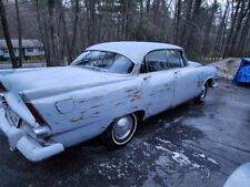 1956 plymouth for sale  Putnam